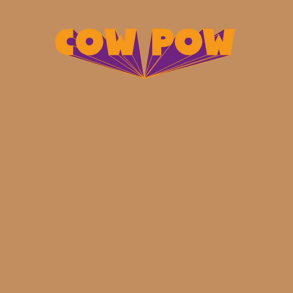 CowPow