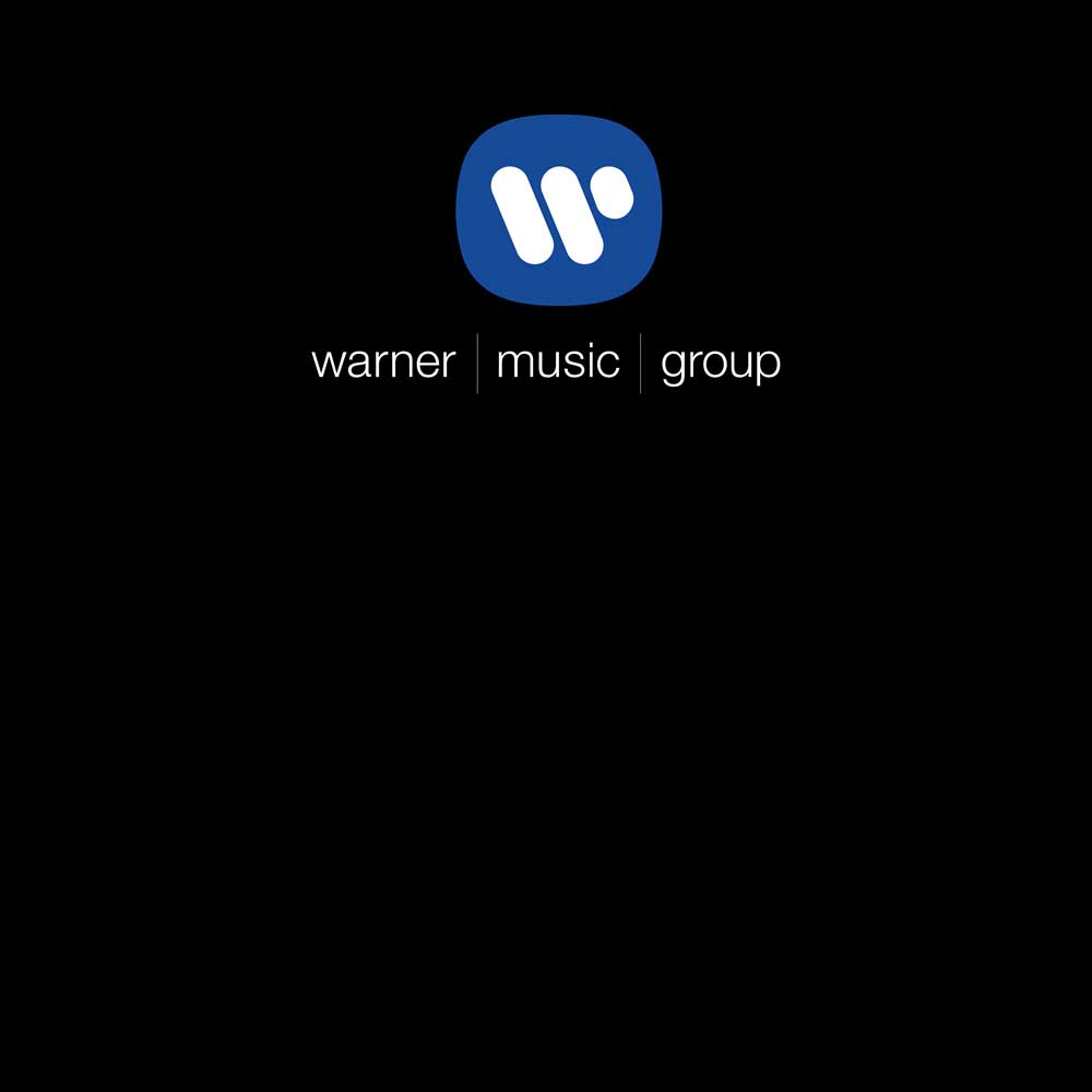 Warner music group